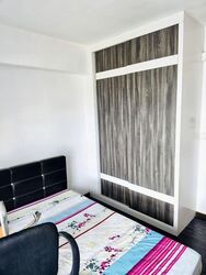 Blk 623B Punggol Spectra (Punggol), HDB 4 Rooms #589868651